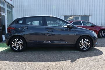 Voertuigafbeelding 5