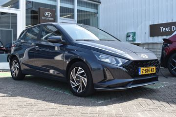 Voertuigafbeelding 6