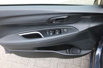 Voertuigafbeelding 7