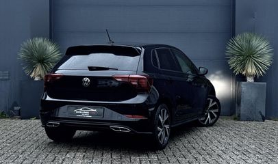 Voertuigafbeelding 11