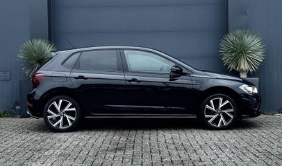 Voertuigafbeelding 14