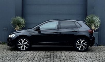 Voertuigafbeelding 15