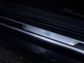 Voertuigafbeelding 22