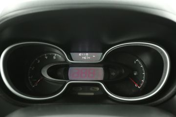 Voertuigafbeelding 11