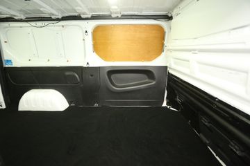 Voertuigafbeelding 25