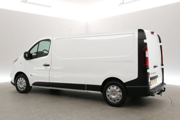 Voertuigafbeelding 26