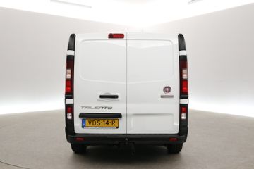 Voertuigafbeelding 27