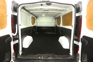 Voertuigafbeelding 5