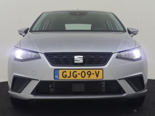 Voertuigafbeelding 17