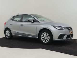 Voertuigafbeelding 18