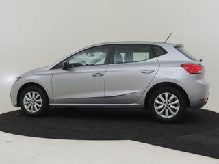 Voertuigafbeelding 2