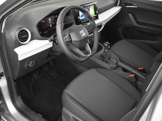 Voertuigafbeelding 21