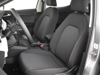 Voertuigafbeelding 22