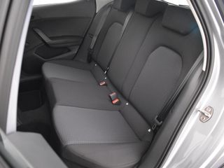 Voertuigafbeelding 23