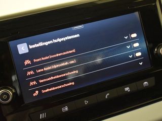 Voertuigafbeelding 3