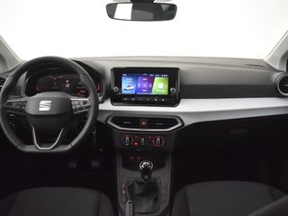 Voertuigafbeelding 5