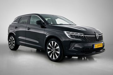 Voertuigafbeelding 15