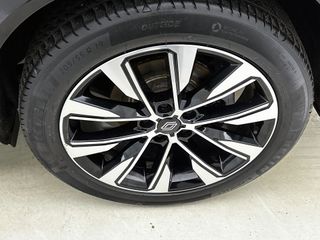 Voertuigafbeelding 27