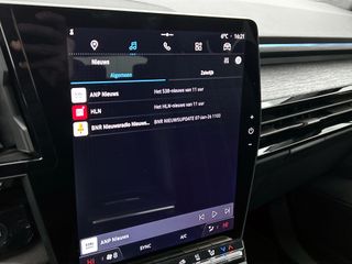 Voertuigafbeelding 28