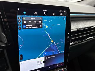 Voertuigafbeelding 8