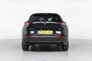 Voertuigafbeelding 10