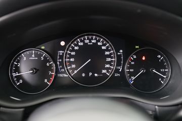 Voertuigafbeelding 11