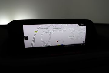 Voertuigafbeelding 12