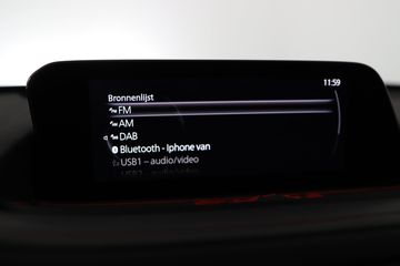 Voertuigafbeelding 14