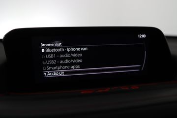 Voertuigafbeelding 15