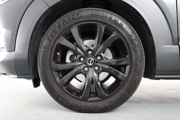 Voertuigafbeelding 19