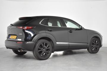 Voertuigafbeelding 2