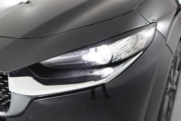 Voertuigafbeelding 24