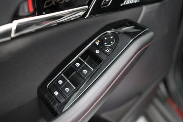 Voertuigafbeelding 25