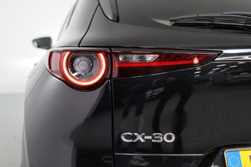 Voertuigafbeelding 26