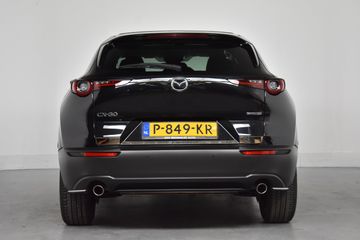 Voertuigafbeelding 3