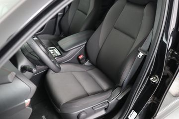 Voertuigafbeelding 30