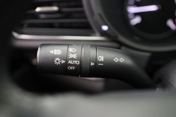 Voertuigafbeelding 33