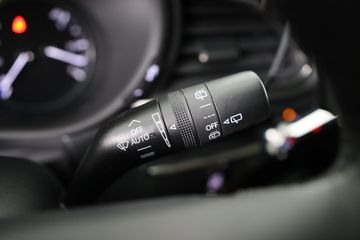 Voertuigafbeelding 34