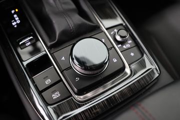 Voertuigafbeelding 35