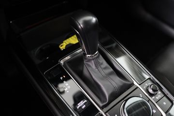 Voertuigafbeelding 36