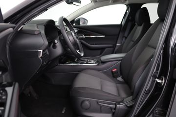 Voertuigafbeelding 5