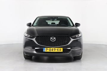 Voertuigafbeelding 8