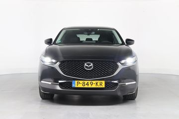 Voertuigafbeelding 9