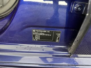 Voertuigafbeelding 28