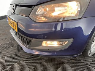 Voertuigafbeelding 29