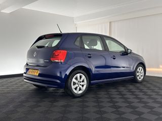 Voertuigafbeelding 5