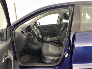 Voertuigafbeelding 7