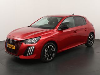 Voertuigafbeelding 1