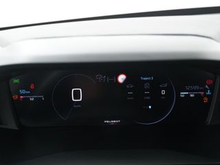 Voertuigafbeelding 20