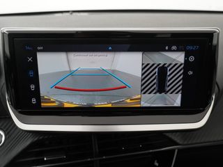 Voertuigafbeelding 25